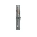 Haydels Game Calls GHJ Government Hunter JackRABBIT Call - Haydels