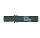 Haydels Game Calls GW01 GADWALL - Haydels Game Calls