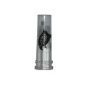 Haydels Game Calls HS91 Hawk SCREAMER - Haydels
