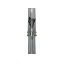 Haydels Game Calls J89 JAVELINA Call - Haydels Game Calls