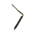 Haydels Game Calls L185 Single Call Camo Lanyard - Haydels Game Calls