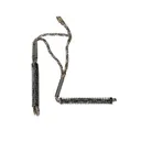Haydels Game Calls L285 Double Call Adjustable Lanyard - Haydels