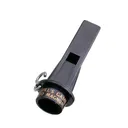 Haydels Game Calls MP90 Magazine PinTAIL - Haydels