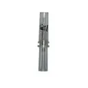 Haydels Game Calls P90 PHEASANT Call - Haydels Game Calls
