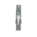Haydels Game Calls PC84 Magazine Predator CottonTAIL - Haydels Game Calls