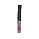 Haydels Game Calls PS92 PIG SQUEALER Call - Haydels Game Calls