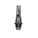 Haydels Game Calls Q91BobWhite QUAIL Call - Haydels Game Calls