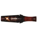 Haydels Game Calls RF03 Dirty RICE MALLARD - Haydels Game Calls