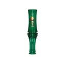 Haydels Game Calls RL99 Red Leg Mallard Double Reed - Haydels Game Calls