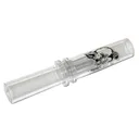 Haydels Game Calls RS85 RACCOON Squaller - Haydels Game Calls