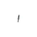 Haydels Game Calls SP-04 Speckle-Belly Goose - Haydels