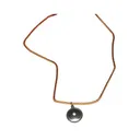 Haydels Game Calls SW92 MR SQUIRREL Whistle - Haydels