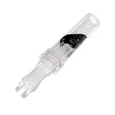 Haydels Game Calls TC87 Triple TONE Crow Call - Haydels Game Calls