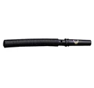 Haydels Game Calls VDG92 VARIABLE TONE Deer Grunt - Haydels Game Calls