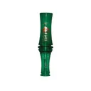 Haydels Game Calls VR00 VARIABLE Red Leg MALLARD - Haydels Game Calls