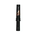 Haydels Game Calls VTM90 VARIABLE TONE Mallard Call - Haydels Game Calls