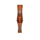 Haydels Game Calls WF00 White Front Goose Call - Haydels Game Calls