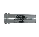 Haydels Game Calls WW90 Wood Duck WHINE - Haydels Game Calls