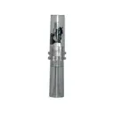 Haydels Game Calls XLS83 XTRA LOUD SPECK Call - Haydels Game Calls