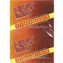 Heat Factory 19533 Mini Warmer - Heat Factory