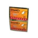 Heatmax HotHands Hand Warmer 1 Pair - Heatmax
