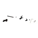 Heckler and Koch Trigger Kit FullSize USP only - Heckler and Koch