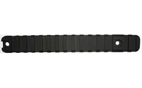 HK Aluminum Receiver Rail for USC - Heckler and Koch