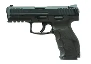 Heckler and Koch VP40 .40 SW 4.1 Barrel 13-Rounds - Heckler and Koch