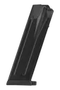 Heckler and Koch VP40/P30 .40 SW 10-Rounds - Heckler and Koch