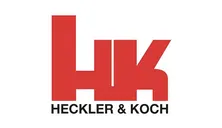 Heckler and Koch VP9A1 K-B 9mm 4.09 Barrel 10-Rounds OR - Heckler and Koch