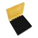 SmartReloader Ammo Box #2 100 Round .44Mag  .45Colt - Helvetica