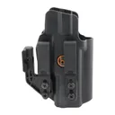 Henry Holsters Cipher AIWB/IWB Boltaron for Sig Sauer P365 X-Macro Ambidextrous - Henry Holsters