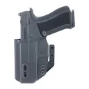 Henry Holsters Cipher AIWB/IWB Boltaron Holster for Shadow Systems CR920XP Ambidextrous - Henry Holsters
