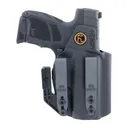 Henry Holsters Cipher Boltaron AIWB/IWB Holster for HK P30L Ambidextrous - Henry Holsters