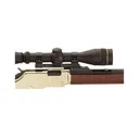 Henry Repeating Arms GB-CSM Golden Boy Scope Mount - Henry Repeating Arms