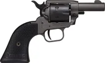 Heritage Firearms Barkeep Tungsten .22 LR 2 Barrel 6-Rounds - Heritage Manufacturing
