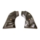 Heritage Firearms Mother of Pearl Black WESTERN - Heritage Manufacturing