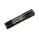 Hevi-Shot 450127 Choke Tube 12 Turkey Combo Mossberg 835 - HEVI-Shot