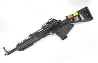 Hi-Point Firearms 4095TS Carbine .40 SW 17.5 Barrel 10-Rounds CA Compliant - Hi-Point