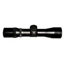 Hi-Point Firearms 4XScope 4X Scope/Mounts 995CAR - Aim Sports