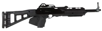 Hi-Point Firearms 995TS 9mm 17.5 Barrel 10-Rounds CA Compliant - Hi-Point