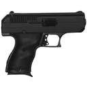 Hi-Point C9 9mm 3.5 Barrel 8-Rounds Home Security Package - Hi-Point