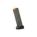 Hi-Point OEM Gun Pistol Magazine .40 Cal S&W 10 Round Blue Polymer Gun CLP40P - Hi-Point