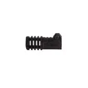 Hi-Point Firearms Carbine Muzzle Brake Comp 9mm - Hi-Point