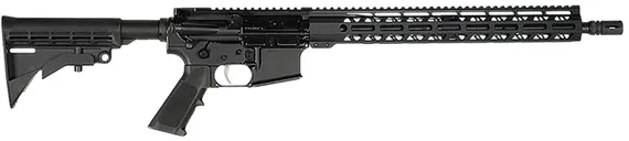 Hi-Point Firearms HP-15 5.56 / .223 Rem 16 Barrel 30-Rounds M-LOK Handguard - Hi-Point