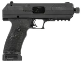 Hi-Point Firearms JHP Gen2 .45 ACP 4.5 Barrel 9-Rounds - Hi-Point