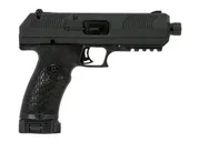 Hi-Point Firearms JXP10 10mm 5.2 Barrel 10-Rounds - Hi-Point