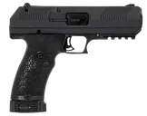 Hi-Point Firearms JXP10 10mm 4.5 Barrel 10-Rounds - Hi-Point