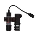 Hi-Point Firearms Laser Laser/Mount 995 - Hi-Point