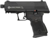 Hi-Point Firearms YC-9 9mm 4.125 Barrel 10-Rounds Threaded Barrel - Hi-Point